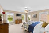 9553 Alder Glen Court - Photo 26