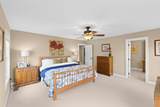 9553 Alder Glen Court - Photo 27