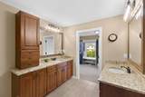 9553 Alder Glen Court - Photo 29