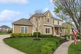 9553 Alder Glen Court - Photo 3