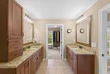 9553 Alder Glen Court - Photo 30