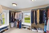 9553 Alder Glen Court - Photo 32