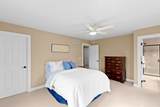 9553 Alder Glen Court - Photo 36