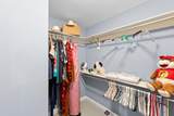 9553 Alder Glen Court - Photo 40