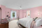 9553 Alder Glen Court - Photo 46