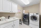 9553 Alder Glen Court - Photo 48