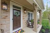 9553 Alder Glen Court - Photo 5