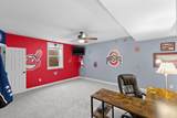 9553 Alder Glen Court - Photo 50