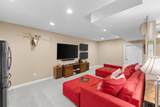 9553 Alder Glen Court - Photo 51
