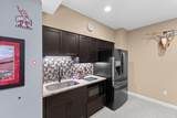 9553 Alder Glen Court - Photo 52