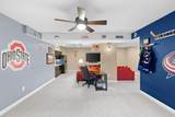 9553 Alder Glen Court - Photo 54