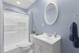 9553 Alder Glen Court - Photo 55