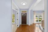 9553 Alder Glen Court - Photo 6