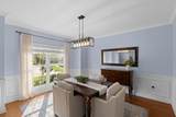9553 Alder Glen Court - Photo 8