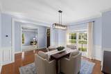 9553 Alder Glen Court - Photo 9