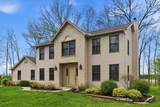 1339 Adare Road - Photo 1