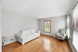 1339 Adare Road - Photo 10