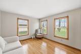 1339 Adare Road - Photo 11