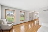 1339 Adare Road - Photo 12