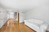 1339 Adare Road - Photo 13