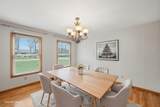 1339 Adare Road - Photo 14