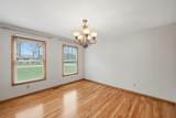 1339 Adare Road - Photo 15