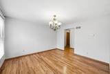 1339 Adare Road - Photo 16