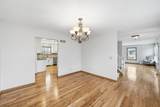 1339 Adare Road - Photo 17