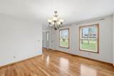 1339 Adare Road - Photo 18