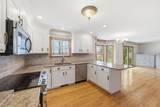 1339 Adare Road - Photo 19