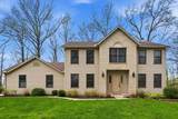 1339 Adare Road - Photo 2