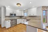 1339 Adare Road - Photo 20