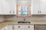 1339 Adare Road - Photo 21