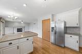 1339 Adare Road - Photo 22
