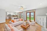 1339 Adare Road - Photo 23