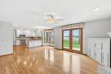 1339 Adare Road - Photo 24
