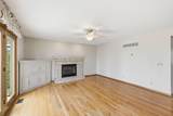1339 Adare Road - Photo 25
