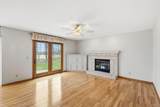 1339 Adare Road - Photo 26