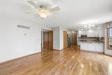 1339 Adare Road - Photo 27