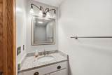 1339 Adare Road - Photo 28