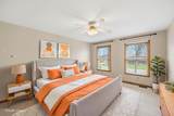 1339 Adare Road - Photo 29