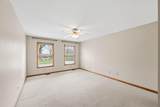 1339 Adare Road - Photo 30