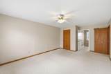 1339 Adare Road - Photo 31