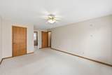 1339 Adare Road - Photo 32