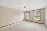 1339 Adare Road - Photo 33
