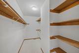 1339 Adare Road - Photo 34