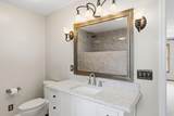 1339 Adare Road - Photo 35