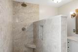 1339 Adare Road - Photo 36