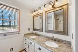 1339 Adare Road - Photo 37