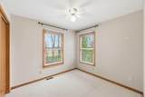 1339 Adare Road - Photo 39